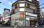 西大橋駅より徒歩5分 3階 築53年3ヶ月の賃貸物件