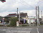 飲食店　田舎茶屋わたや沼田店（飲食店）まで570m