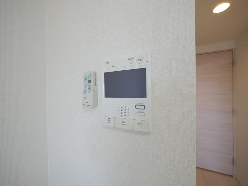 セキュリティ　☆安心安全のセキュリティ☆