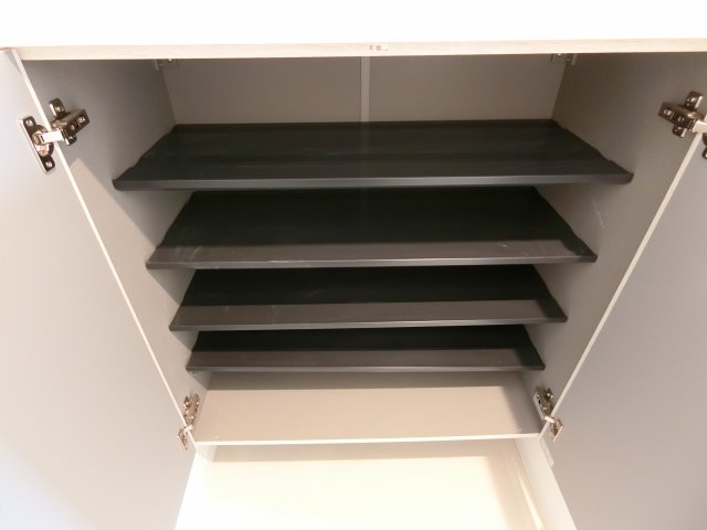 収納　詳細は、RISUMO江坂本店→06-6155-7137まで♪