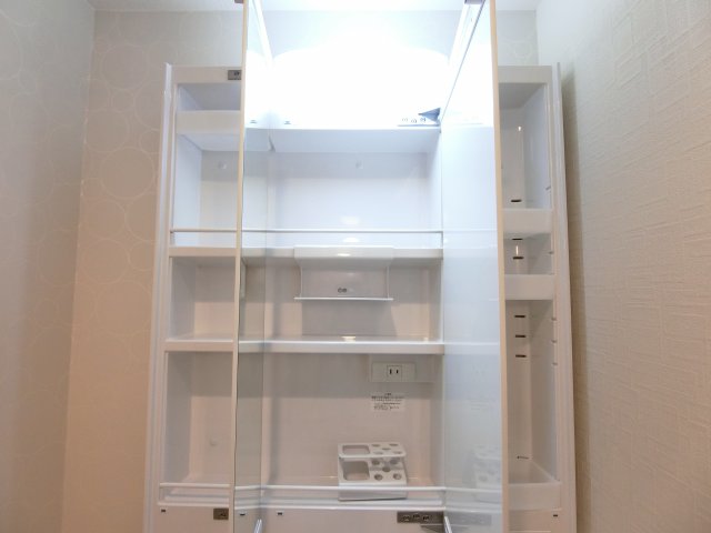 その他部屋・スペース　詳細は、RISUMO江坂本店→06-6155-7137まで♪