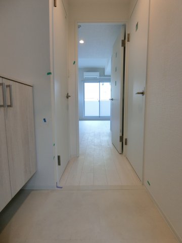居室・リビング　詳細は、RISUMO江坂本店→06-6155-7137まで♪