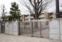 小学校　世田谷区立給田小学校（小学校）まで134m