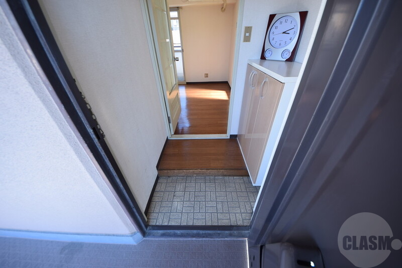 その他　※写真は改装前※