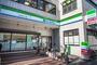 コンビニ　ファミリーマート品川荏原二丁目店（コンビニ）まで128m