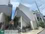 志賀本通駅より徒歩9分 2階 築10年1ヶ月の賃貸物件