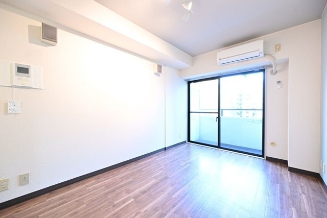 居室・リビング　他部屋の参考画像