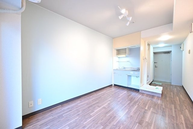 その他部屋・スペース　他部屋の参考画像
