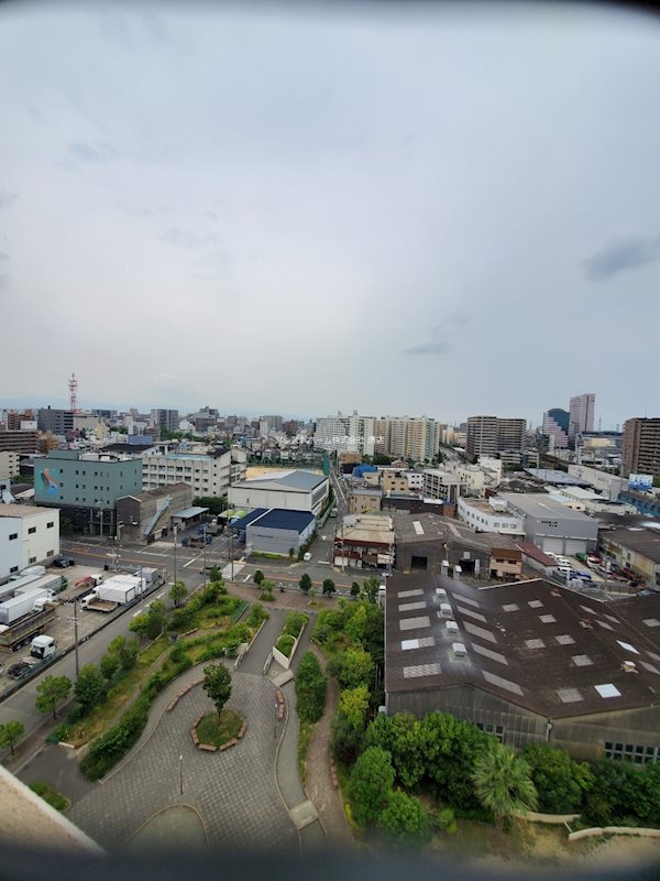 ソルプラーサ堺のその他写真