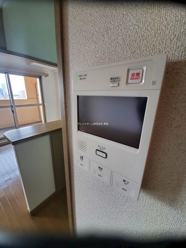 ソルプラーサ堺のその他写真