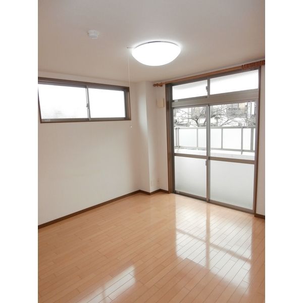 その他部屋・スペース　※別部屋参照※実際と異なる場合がございます