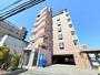 荒本駅より徒歩8分 3階 築26年5ヶ月の賃貸物件