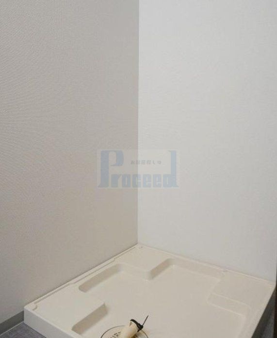 その他設備　※別部屋参考写真※現況優先です