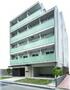 学芸大学駅より徒歩13分 5階 築10年9ヶ月の賃貸物件