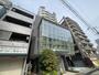 灘駅より徒歩1分 10階 築16年6ヶ月の賃貸物件