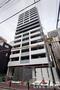 アーバネックス心斎橋EAST 6階 築3年4ヶ月の賃貸物件