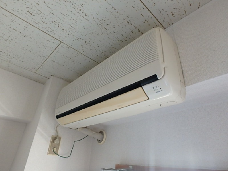 その他設備　図面と現状に相違がある場合には現状を優先