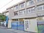 小学校　桜塚小学校（小学校）まで334m