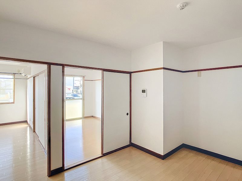 その他　他部屋参照