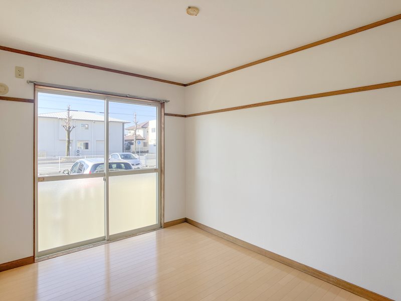居室・リビング　他部屋参照