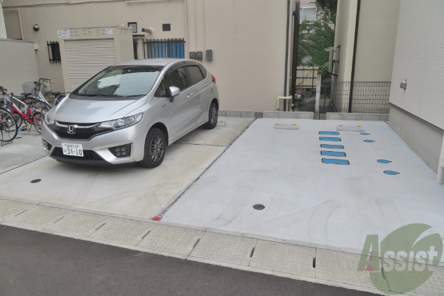その他　（その他）まで100m