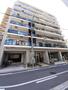 ＬＵＶＩＡＳ堺 4階 築6年3ヶ月の賃貸物件