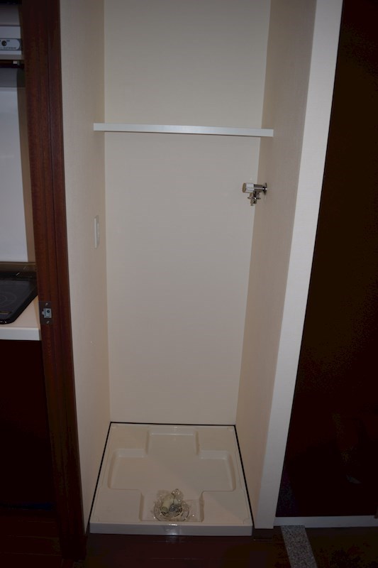 その他設備　別部屋参考