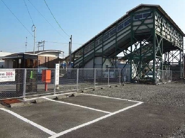 その他　大町駅（その他）まで1780m