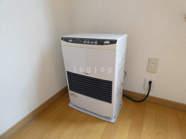 その他設備　その他