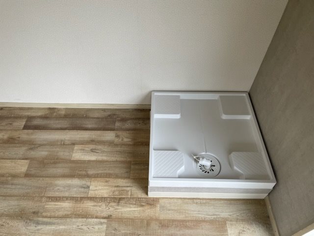 その他　別号室参照