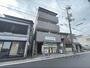 桂駅より徒歩8分 3階 築19年3ヶ月の賃貸物件