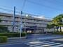 病院　JCHOうつのみや病院（病院）まで800m