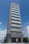 S-RESIDENCE入谷alesia 6階 新築の賃貸物件