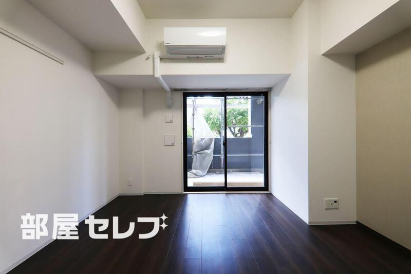 その他部屋・スペース　※別号室参照写真