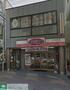 飲食店　オリジン弁当鶴間店（飲食店）まで790m