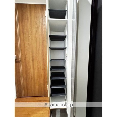 その他部屋・スペース　その他部屋・スペース
