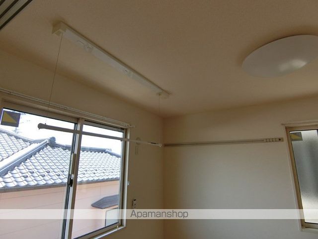 その他部屋・スペース　その他部屋・スペース