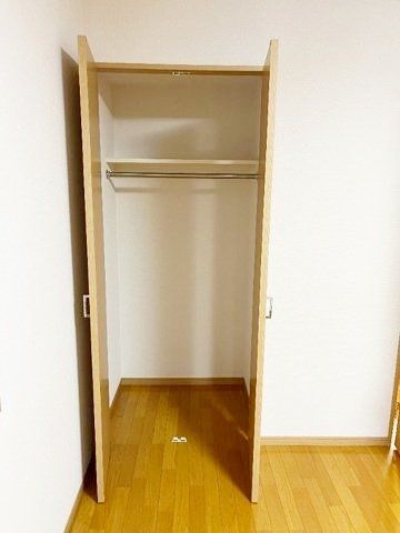 収納　収納