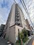 高宮駅より徒歩10分 10階 築9年4ヶ月の賃貸物件