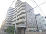 西大路駅より徒歩8分 4階 築18年4ヶ月の賃貸物件