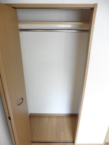 収納　収納