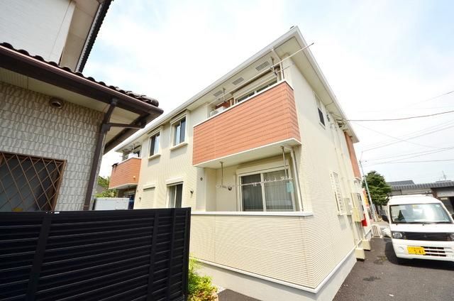 その他　その他（その他）まで10m