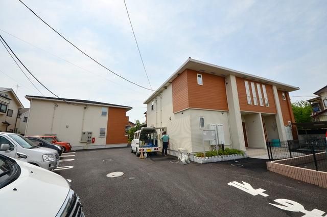 その他　その他（その他）まで10m