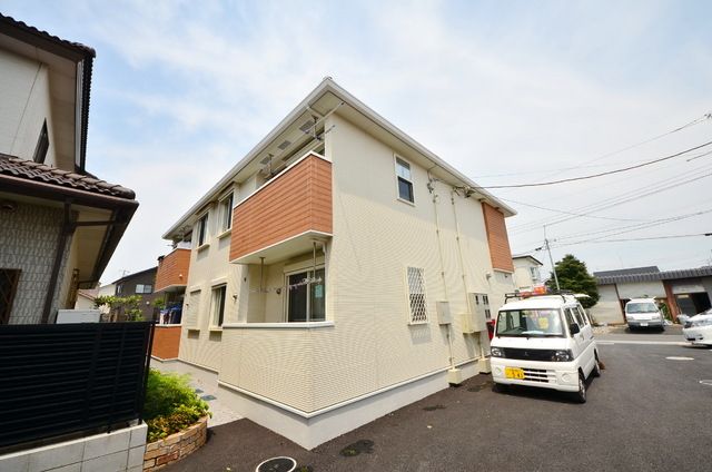 その他　その他（その他）まで10m
