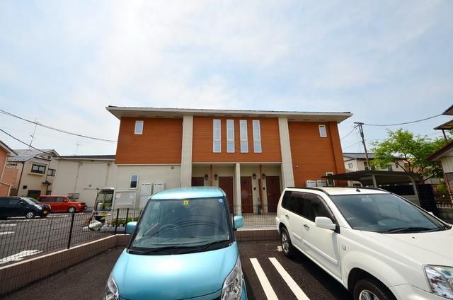 その他　その他（その他）まで10m