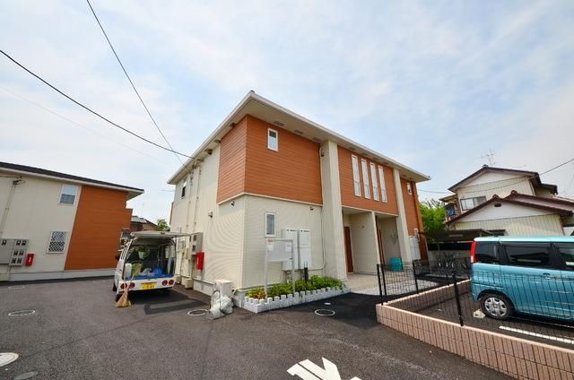 その他　その他（その他）まで10m