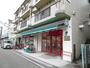 スーパー　まいばすけっと 上北沢4丁目店（スーパー）まで60m