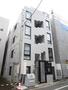 大塚駅より徒歩5分 4階 築8年5ヶ月の賃貸物件