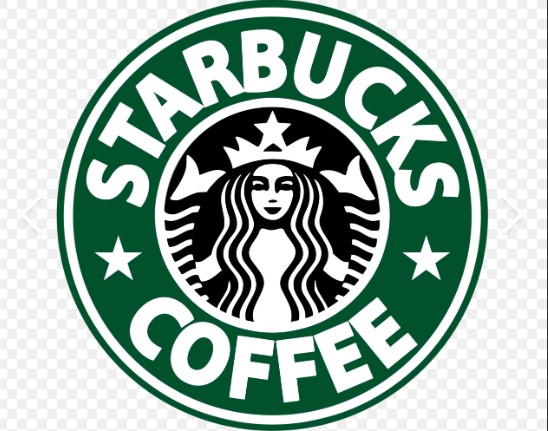 飲食店　STARBUCKS COFFEE(スターバックスコーヒー)（飲食店）まで313m