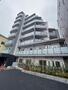 S-RESIDENCE瑞江 7階 築2年2ヶ月の賃貸物件